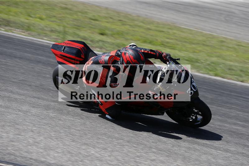 /27 24.07.2026  Speer Racing ADR/Gruppe rot/301